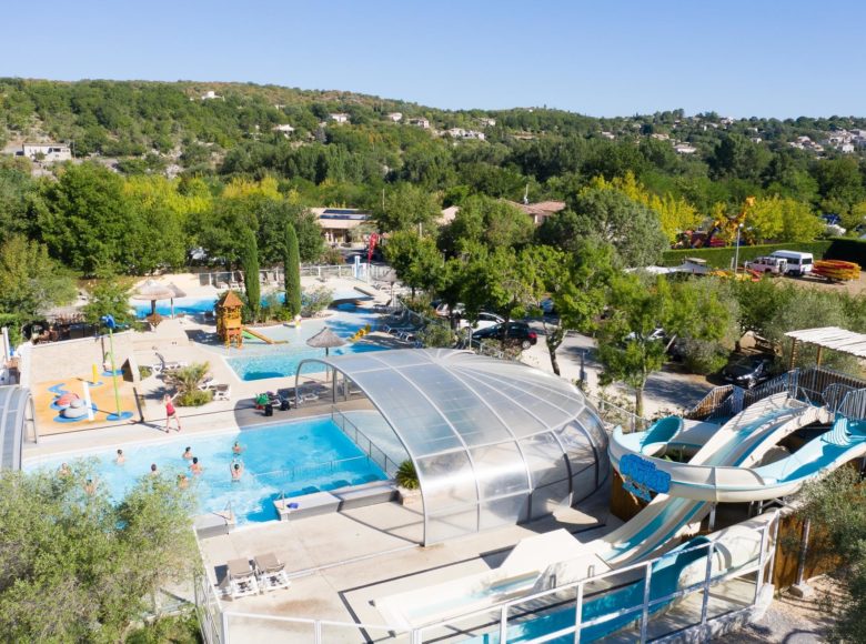 Camping Ard Che La Plage Des Templiers Campingardeche Nl