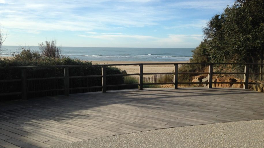 Camping Saint Hubert Campingfrankrijk.eu