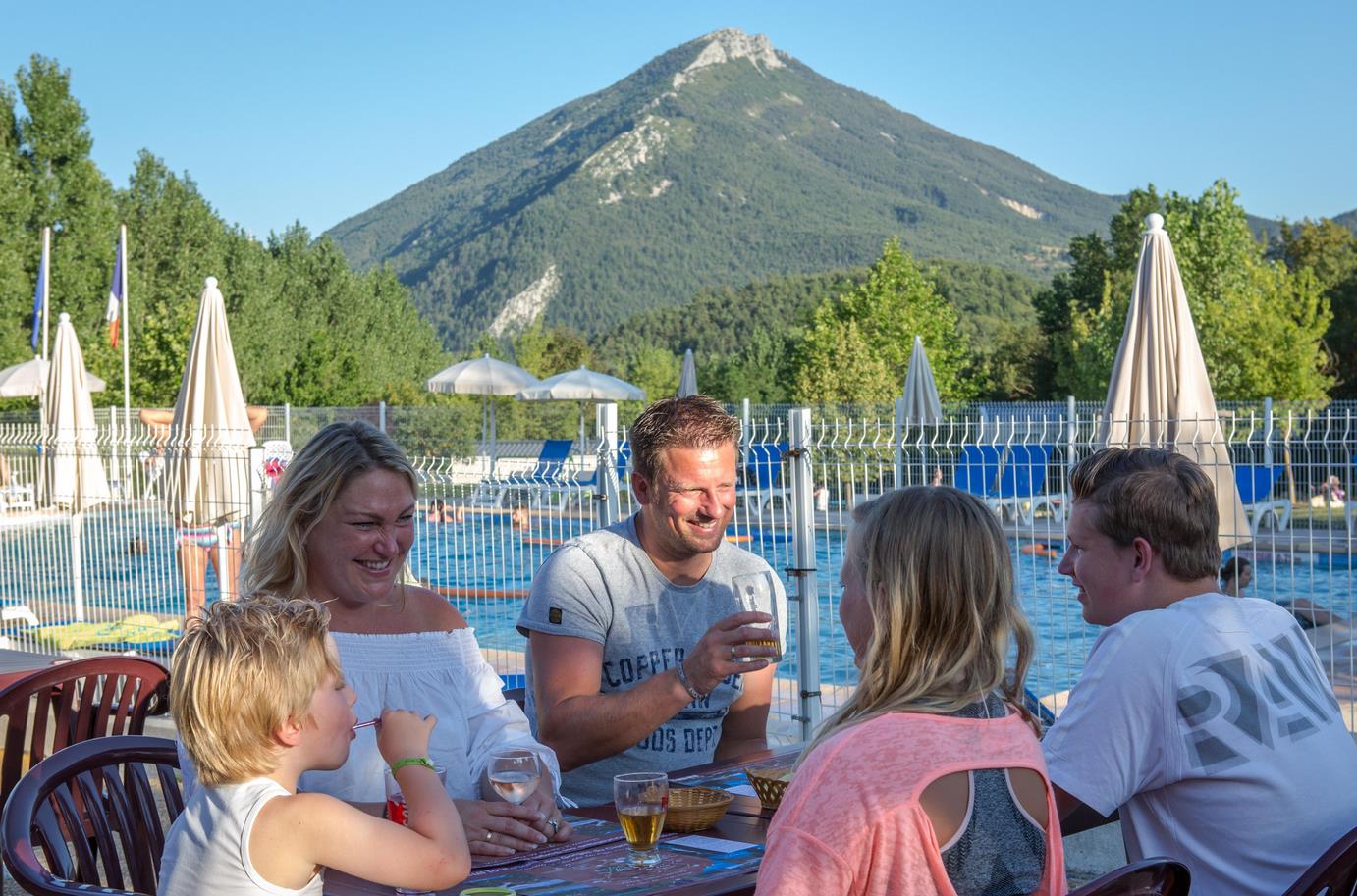 Camping Terra Verdon Campingfrankrijk.eu