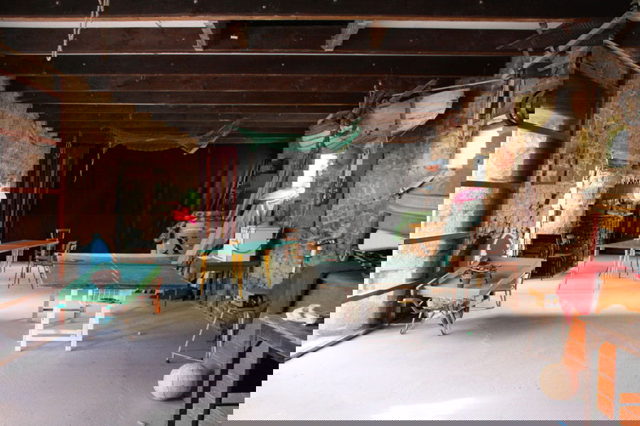 Photo 6