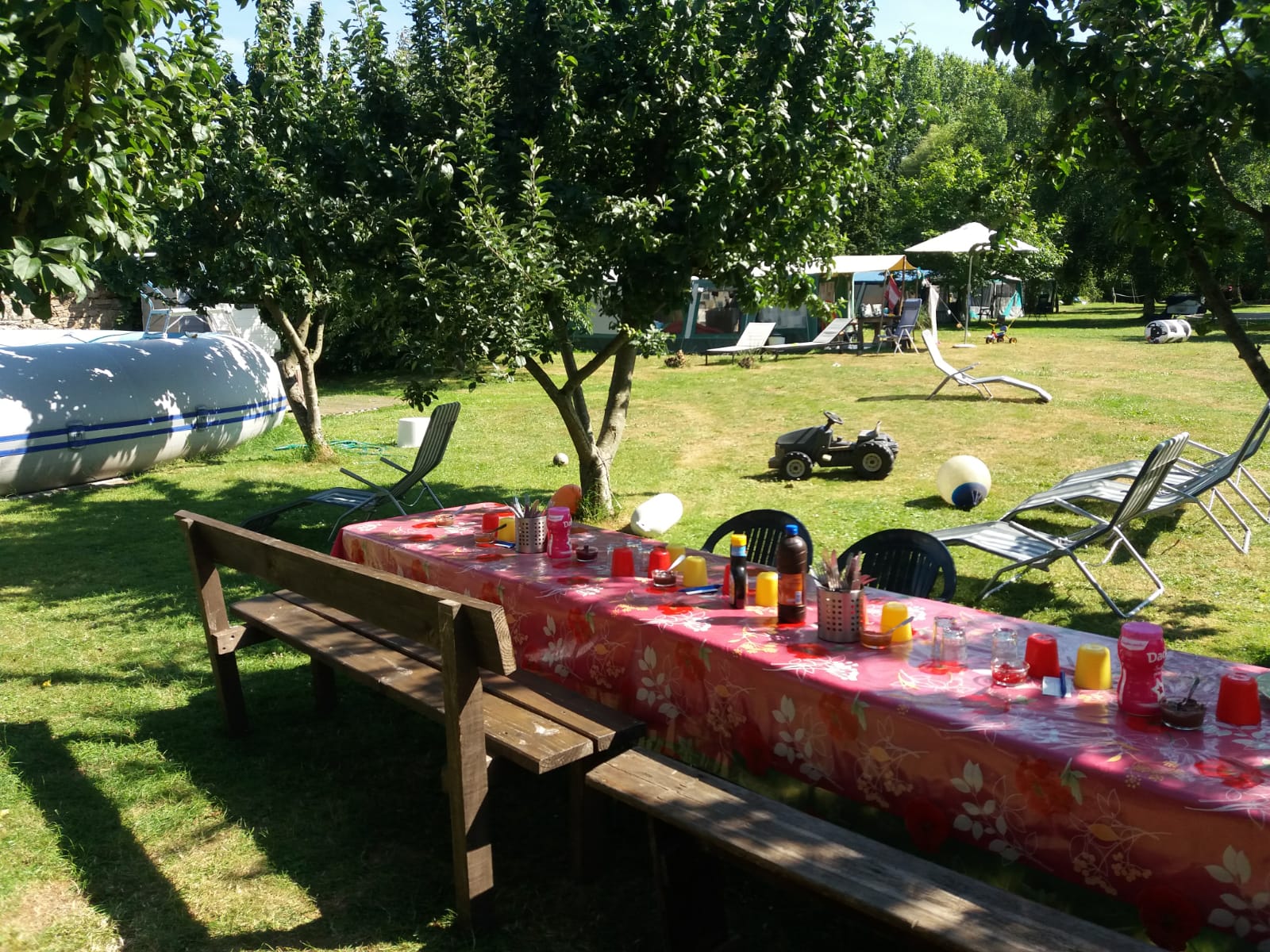Photo 47