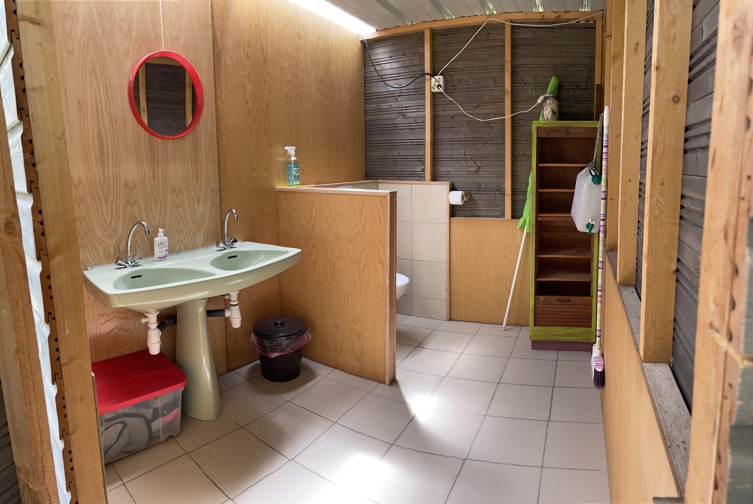 Photo 20