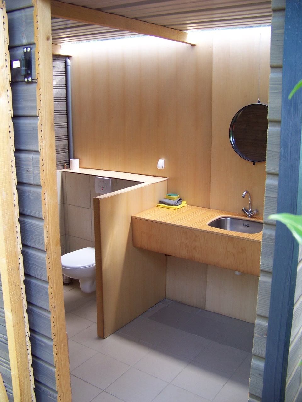 Photo 43