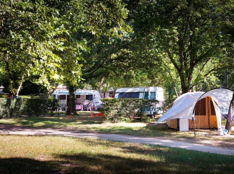 ANWB HarzCamp Bremer Teich Natuurcamping.nl
