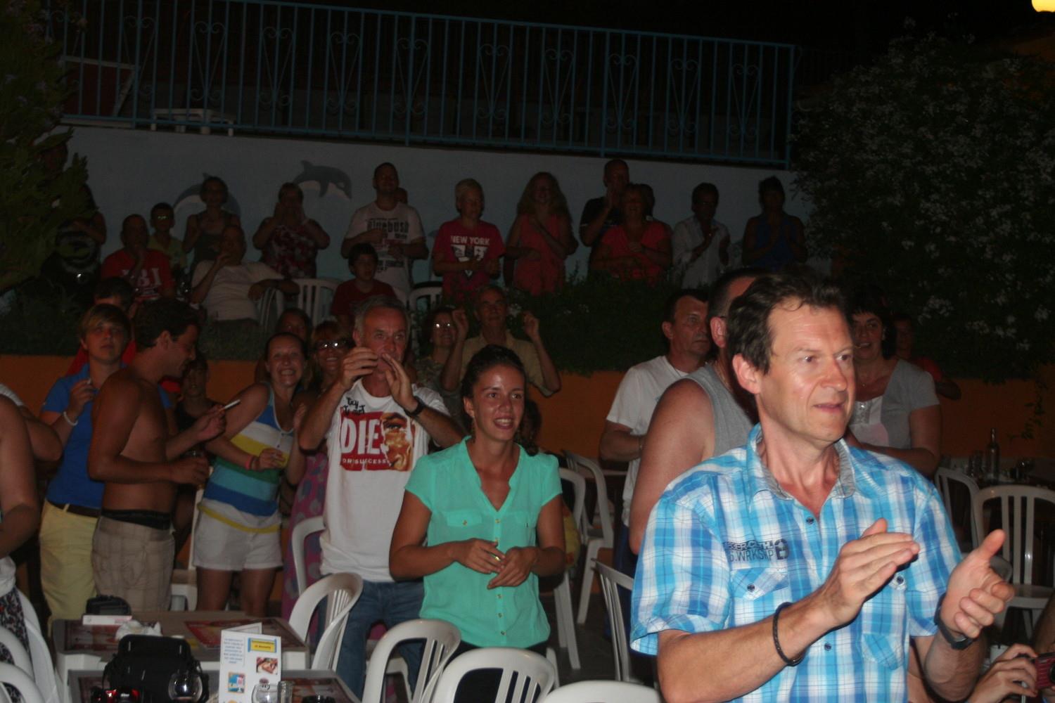 Photo 14