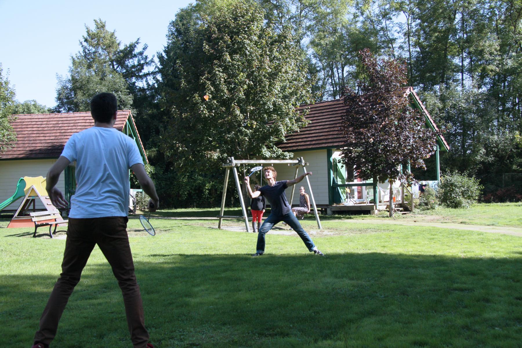 Photo 5