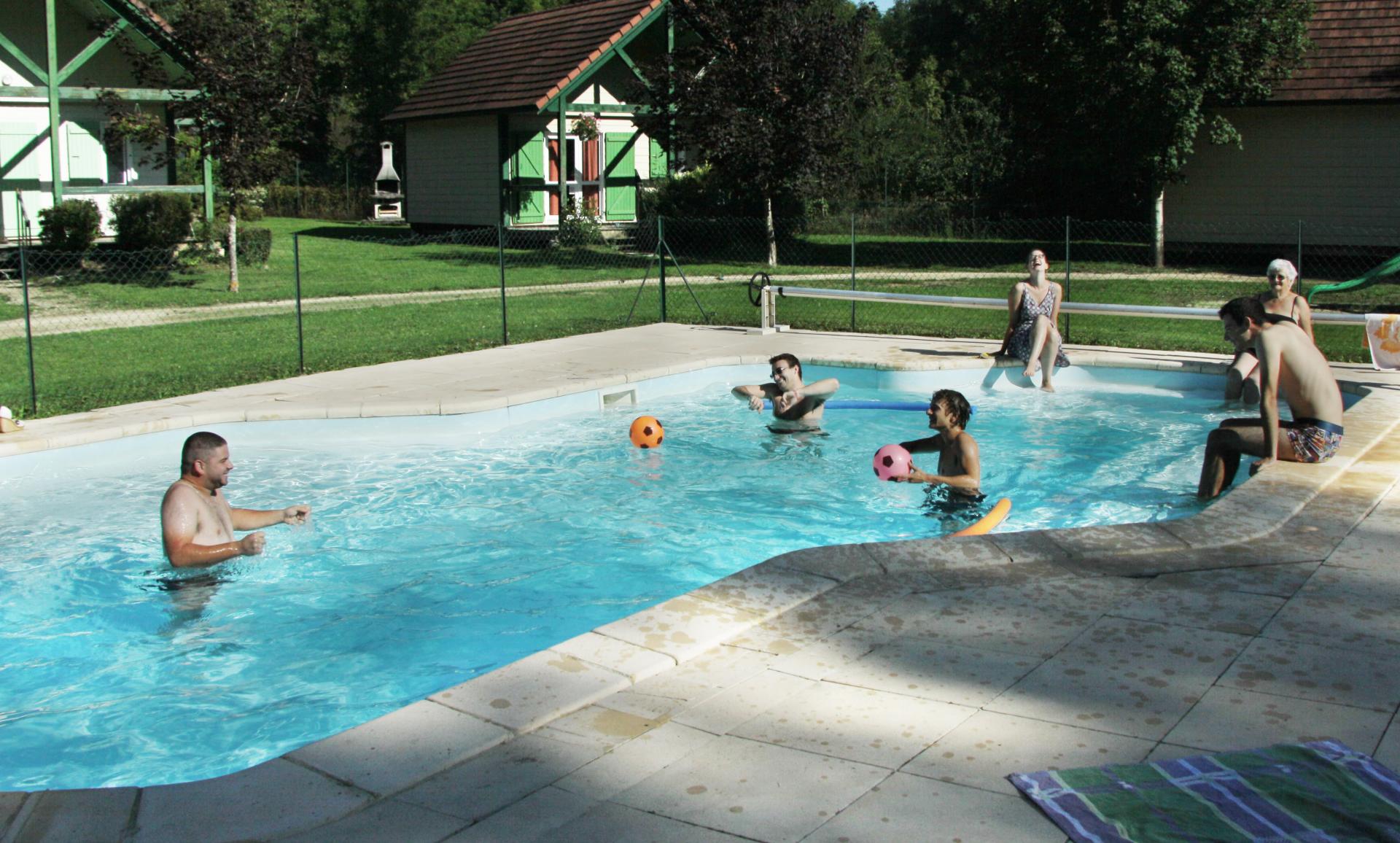 Photo 7