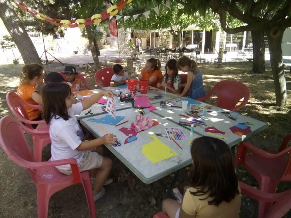 Photo 5