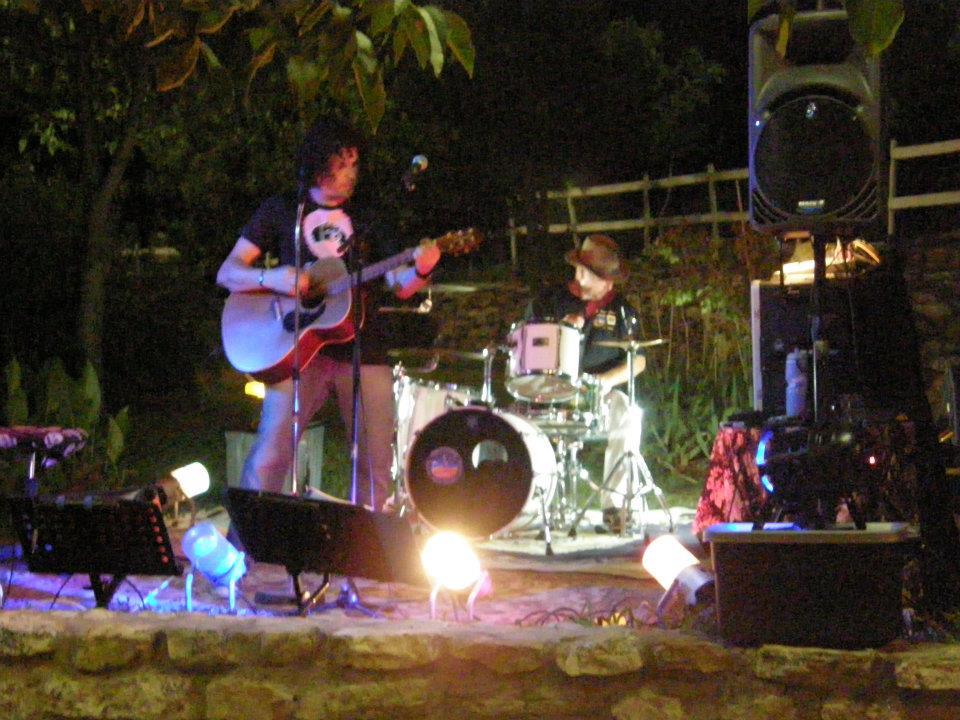 Photo 9