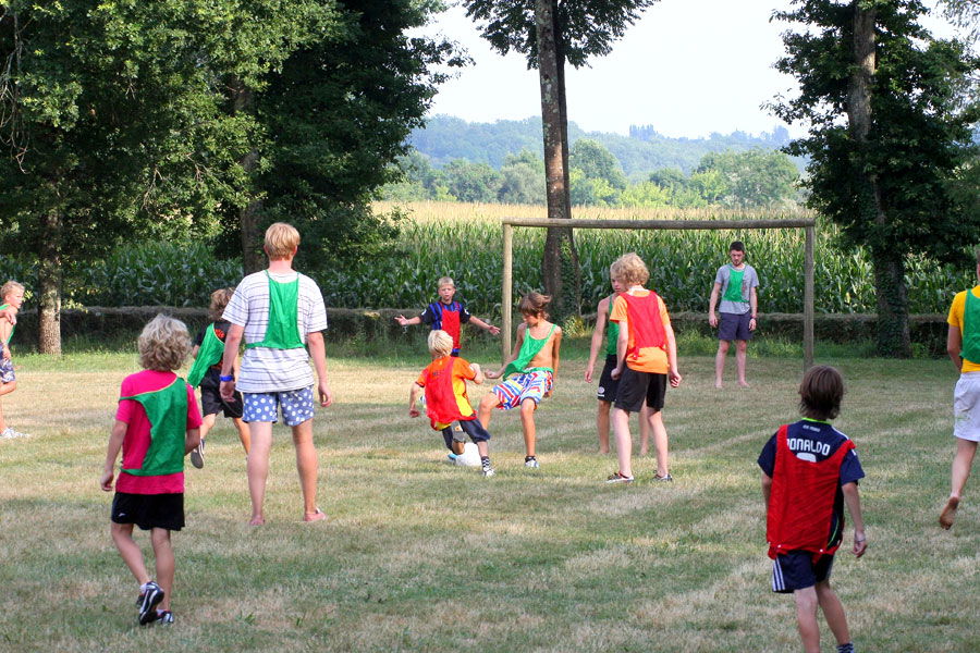 Photo 12