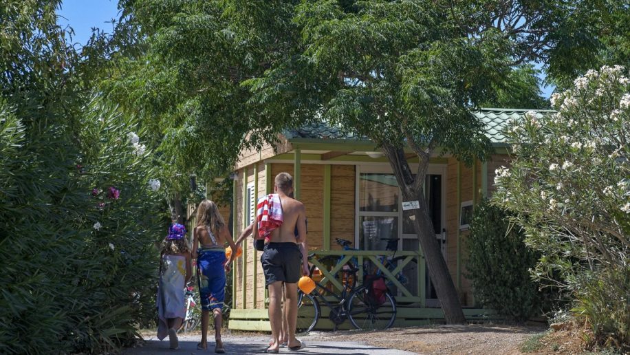 Camping Altéa Campingfrankrijk.eu