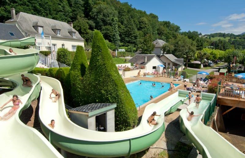 camping-le-monl-o-campingfrankrijk-eu