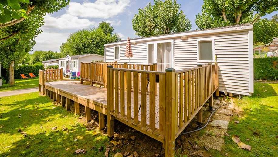 camping-le-monl-o-campingzuidfrankrijk-nl