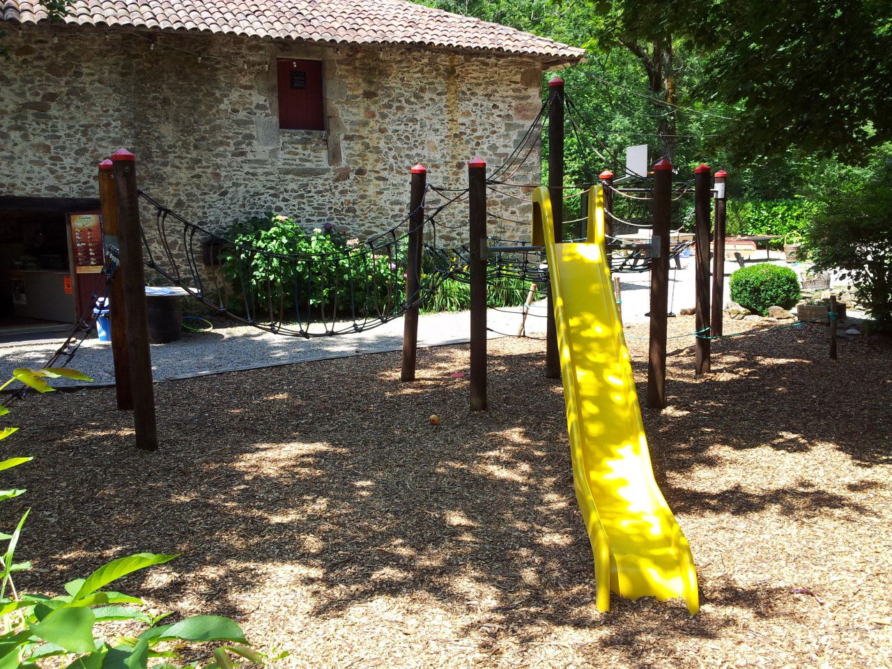 Photo 17