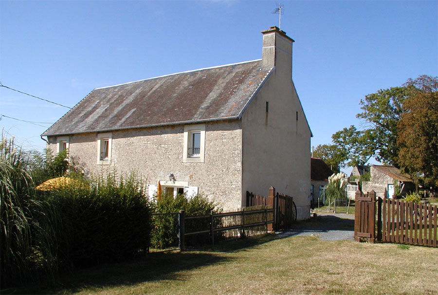 Photo 2
