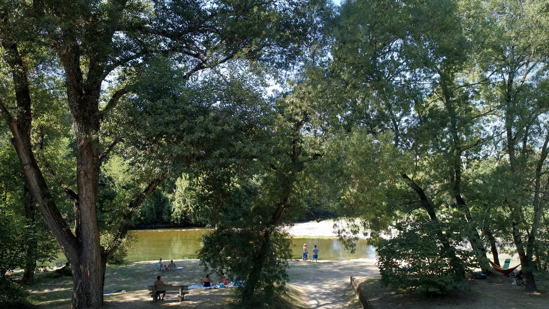 Photo 15