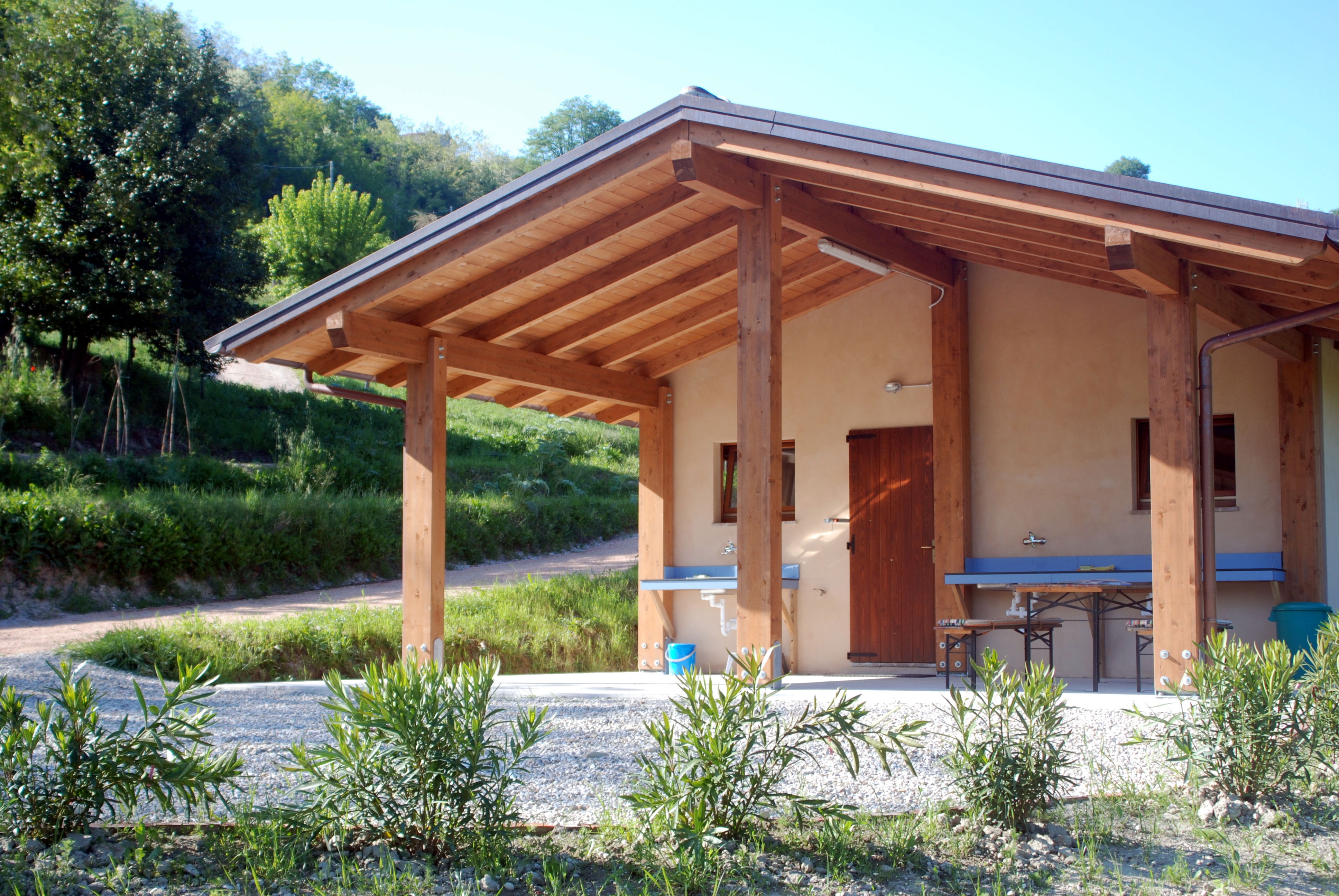 Photo 16