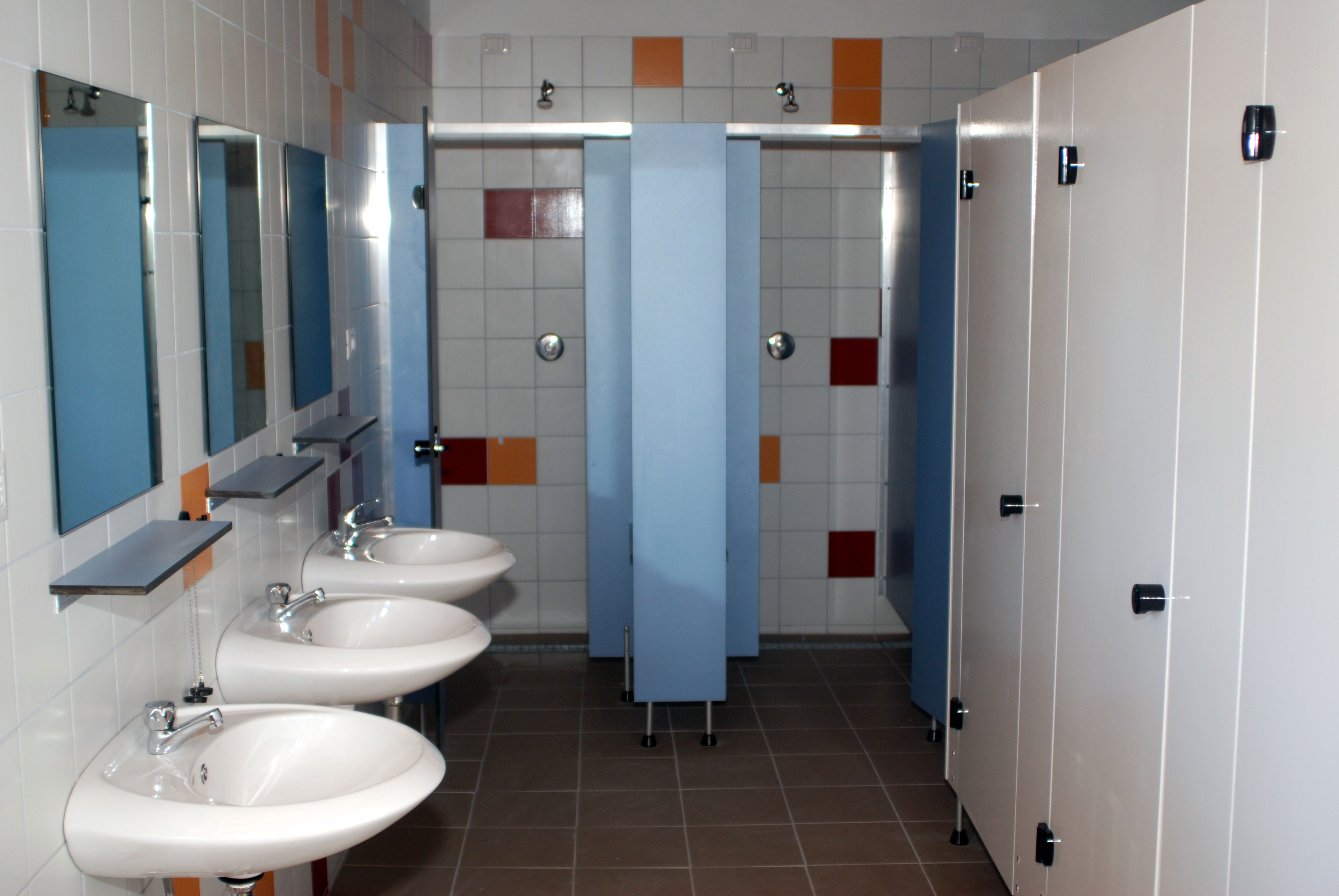 Photo 17
