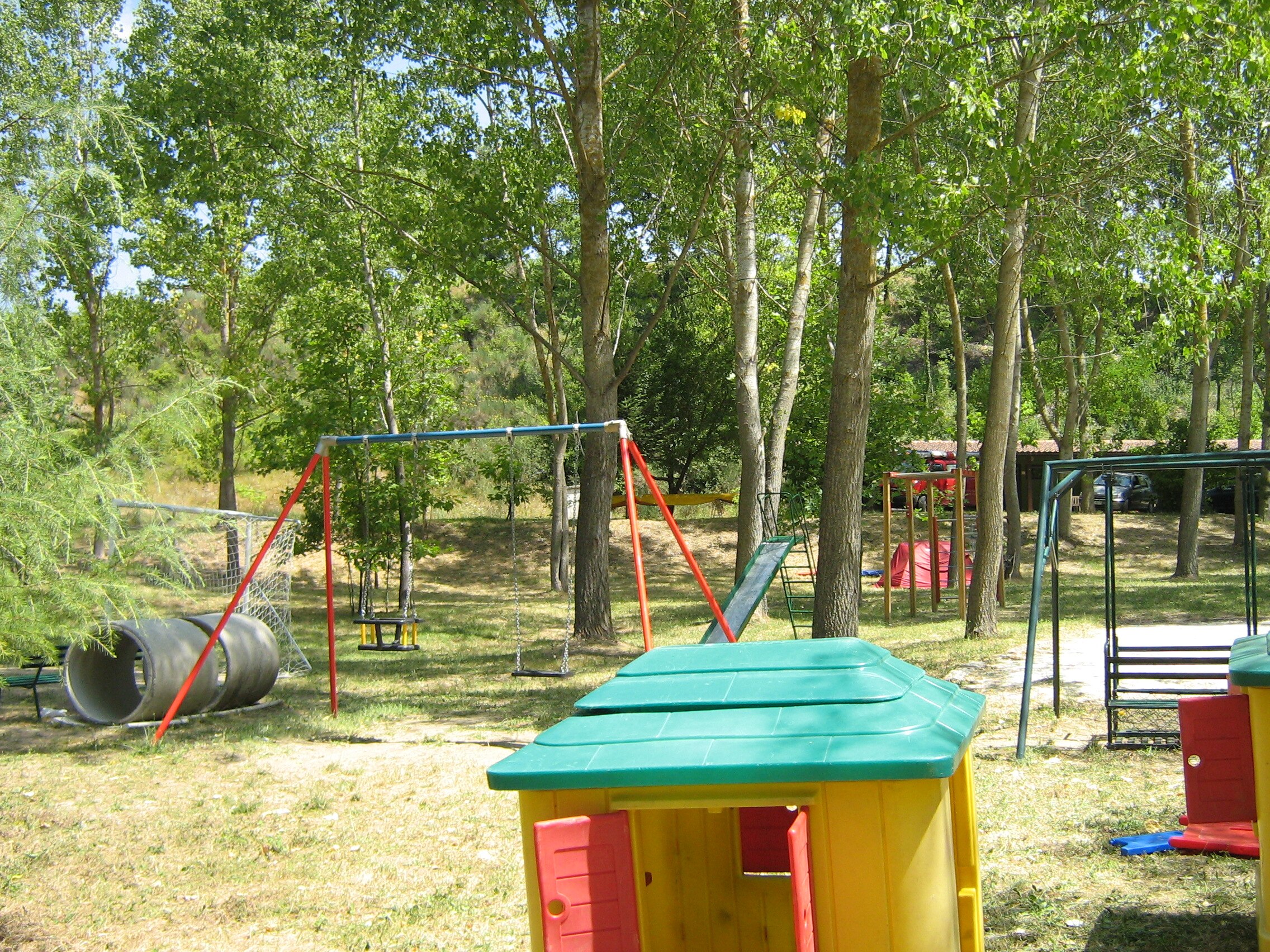 Photo 6