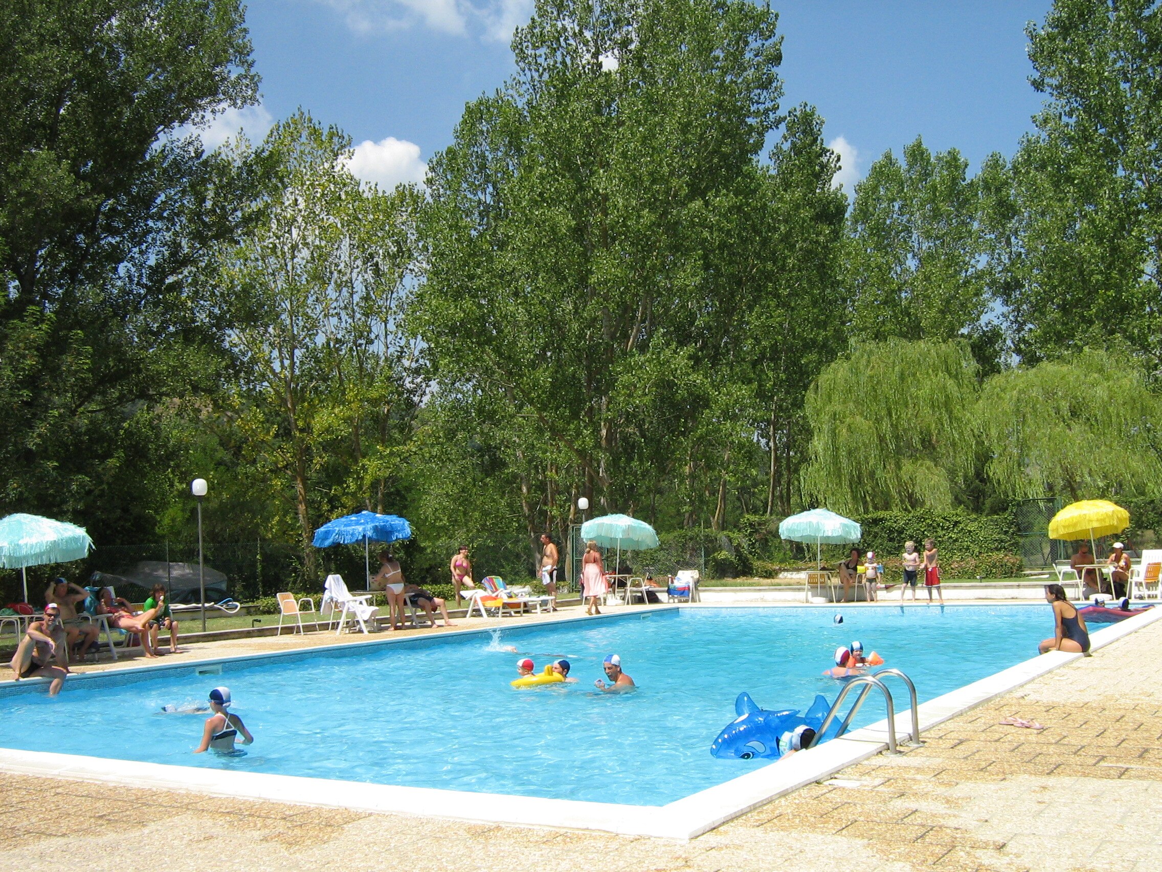 Photo 9