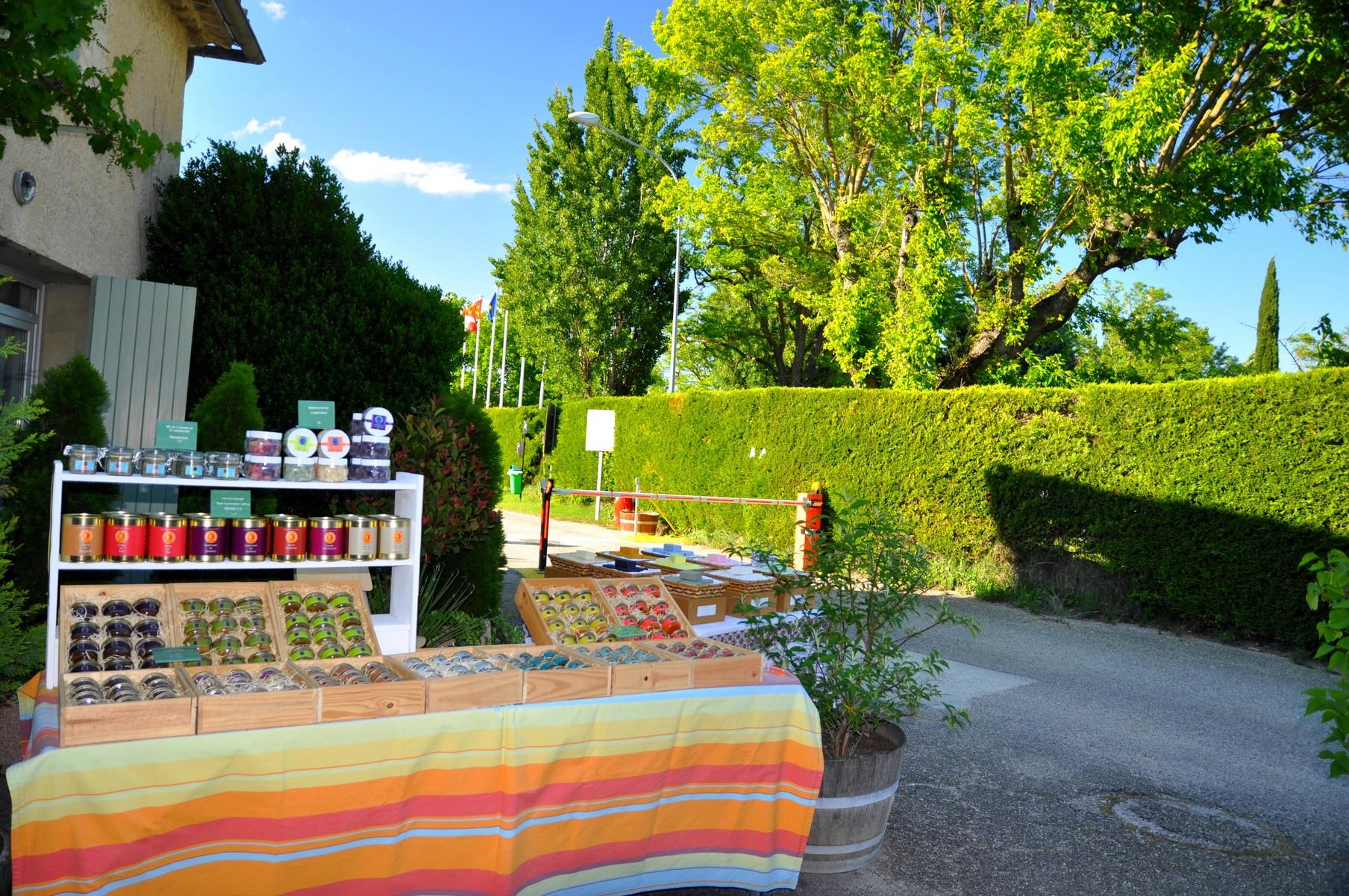Photo 10