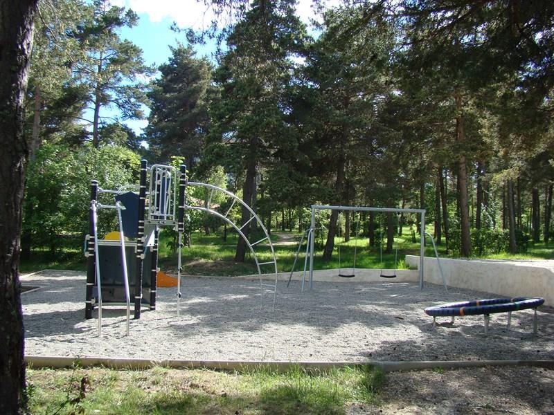 Photo 9