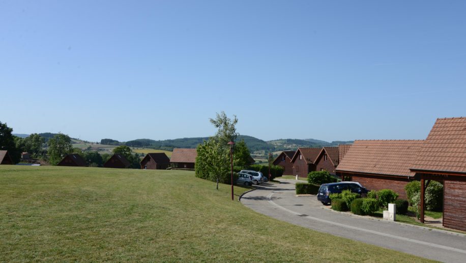 Camping Domaine des Monts du Mâconnais Campingfrankrijk.eu Camping Domaine des Monts du Mâconnais Campingfrankrijk.eu