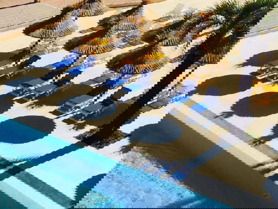 Photo 7