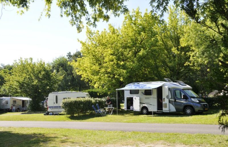 10 Leuke Tussenstop doorreis Campings In Frankrijk Campingfrankrijk eu 10-leuke-tussenstop-doorreis-campings-in-frankrijk-campingfrankrijk-eu
