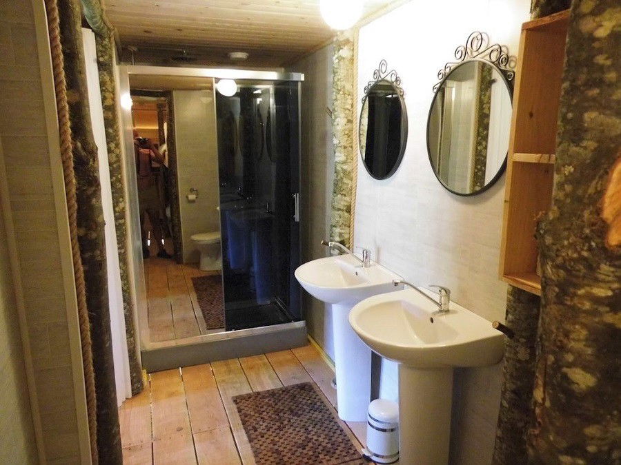 Photo 9