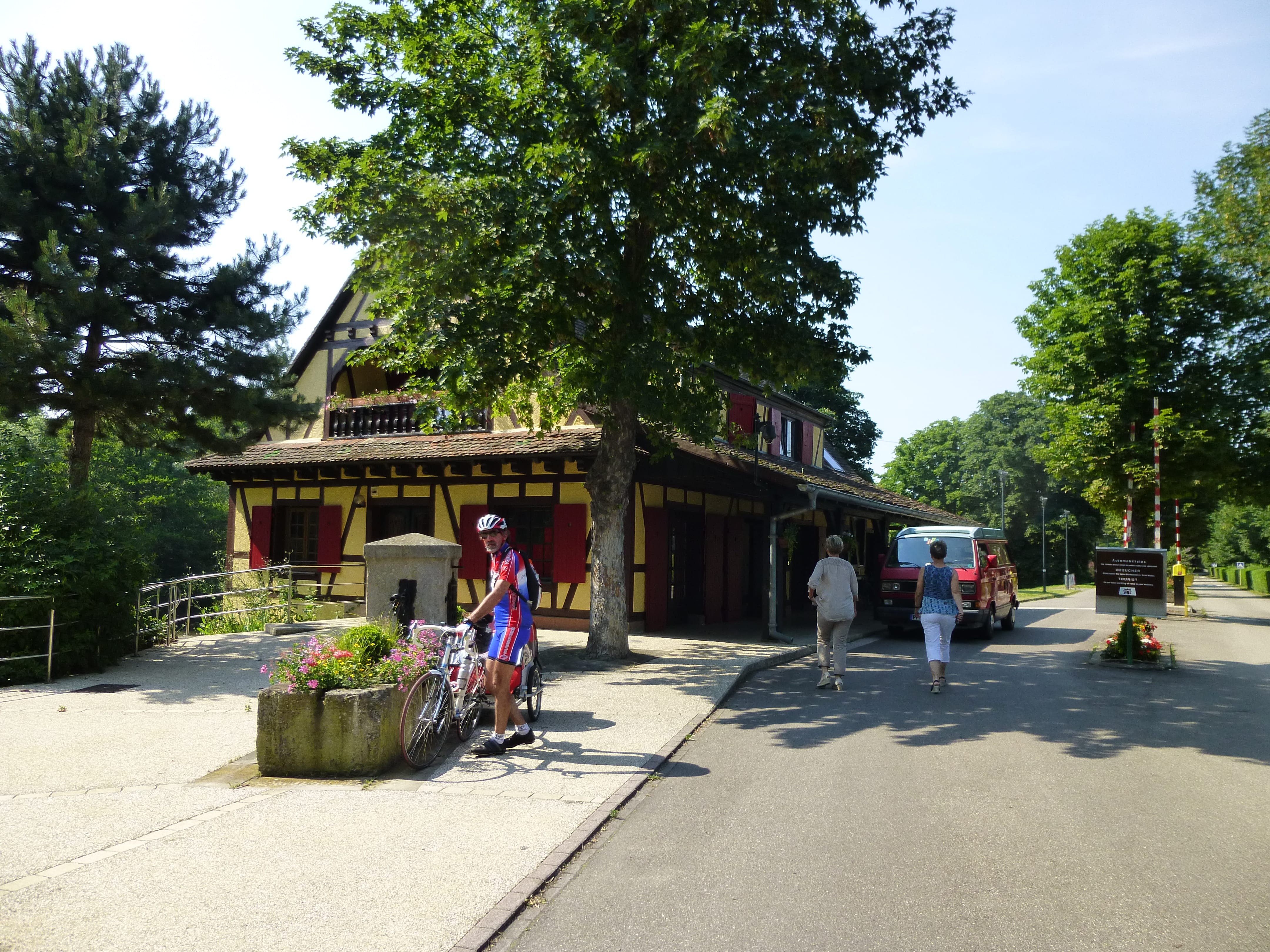 Photo 15