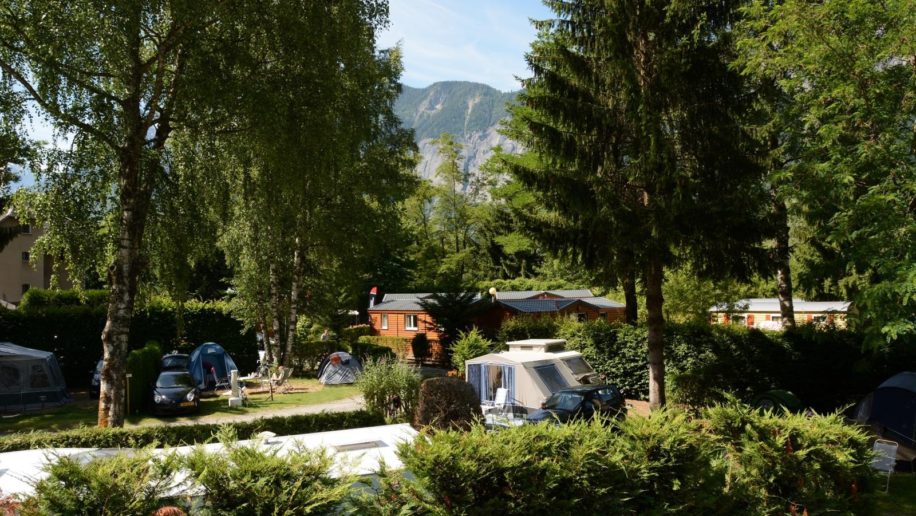 camping rencontre du soleil reviews