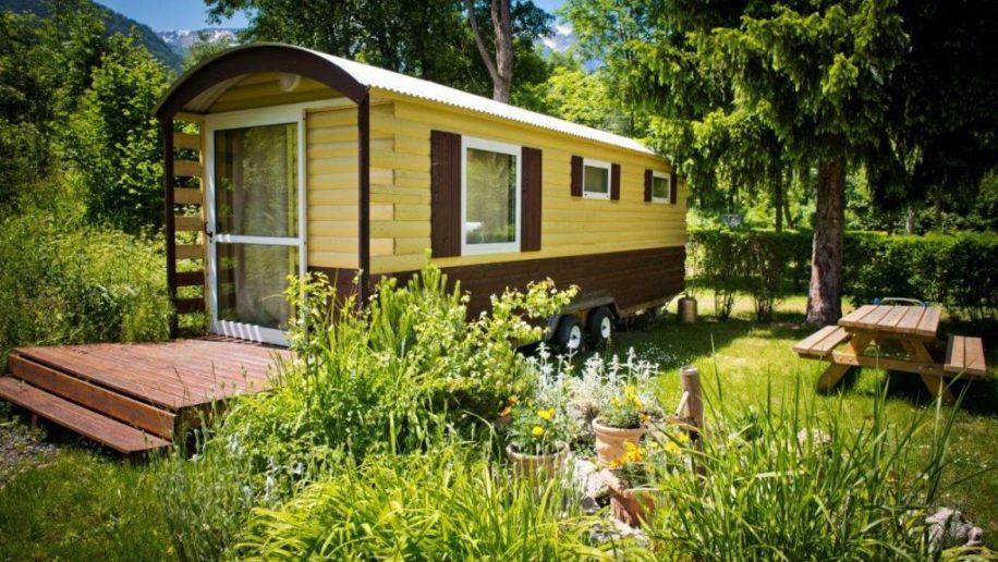 camping rencontre du soleil reviews