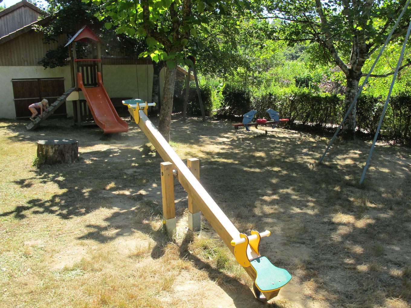 Photo 8
