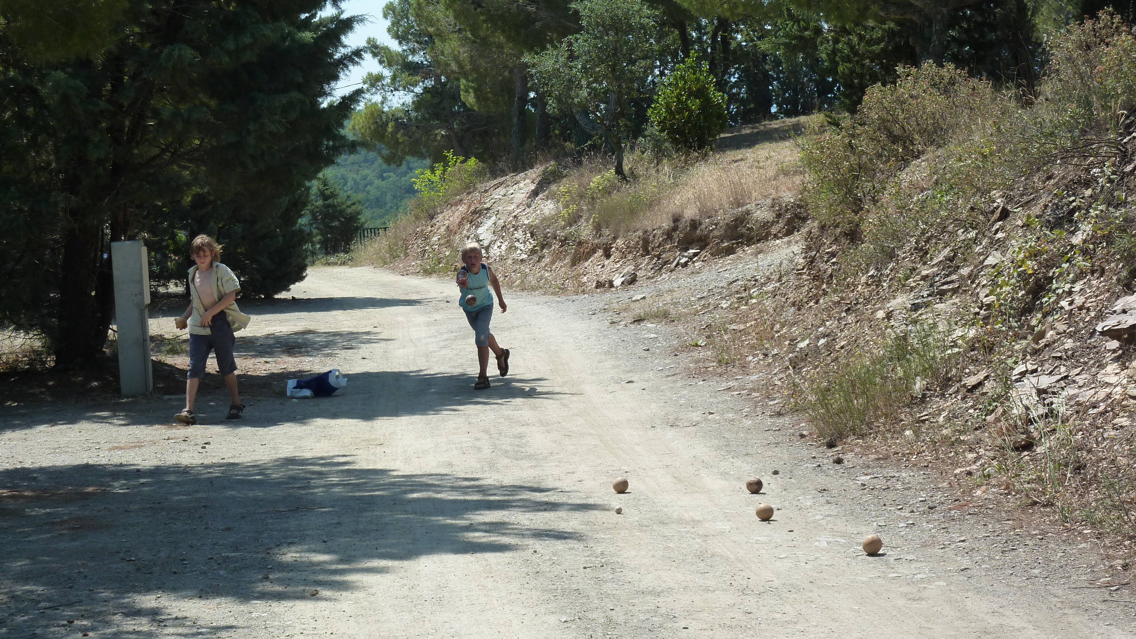Photo 18