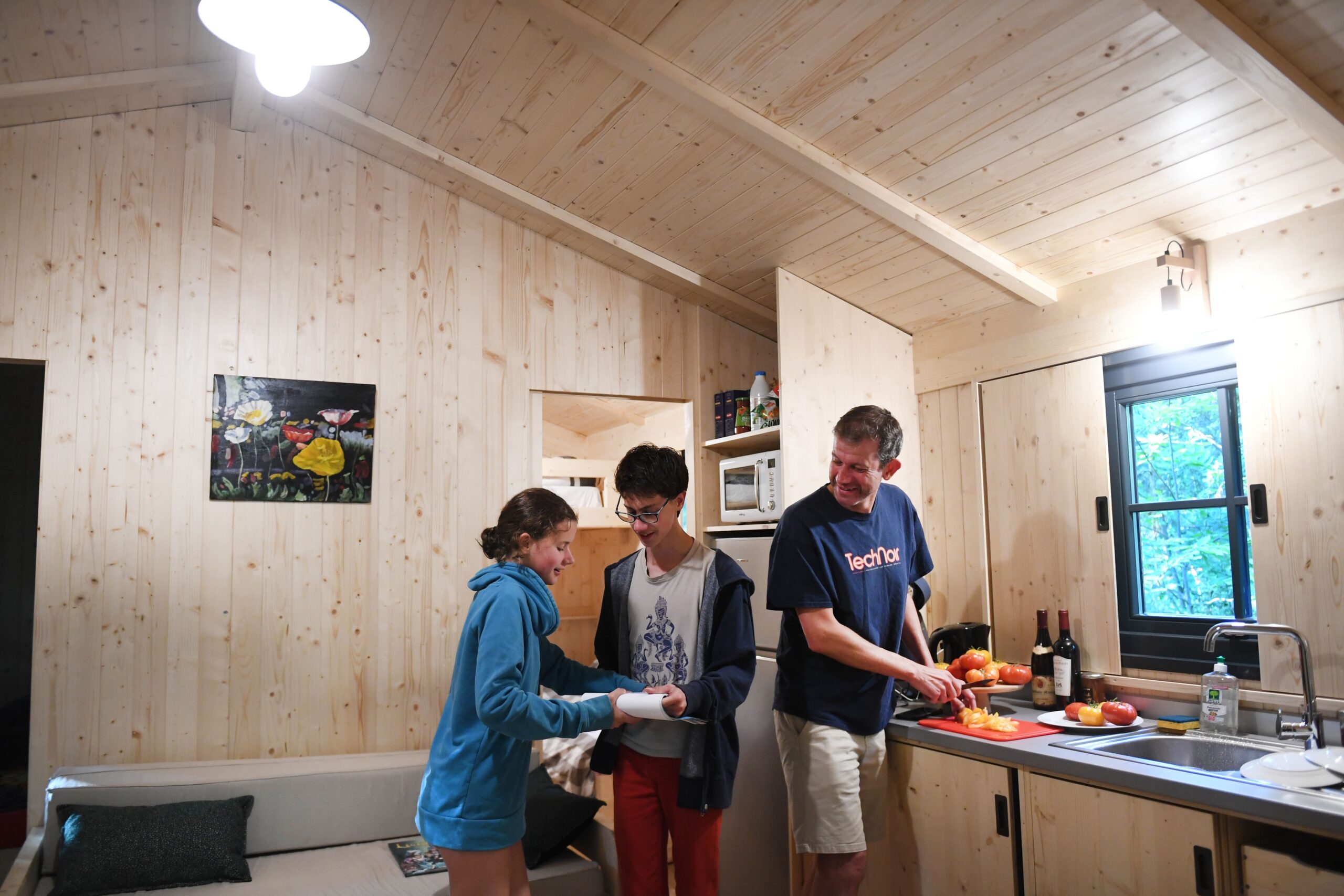 Photo 25