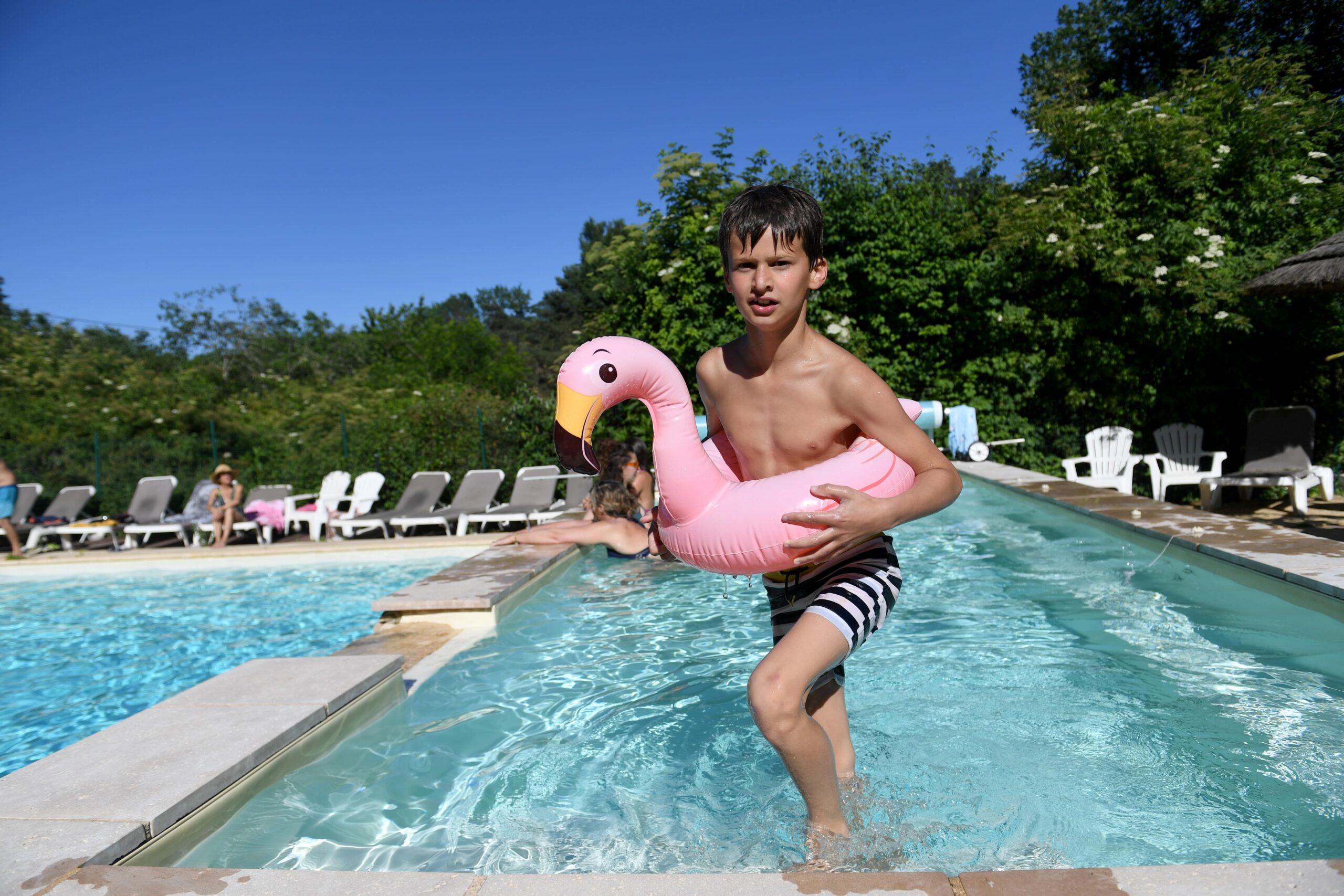 Photo 44