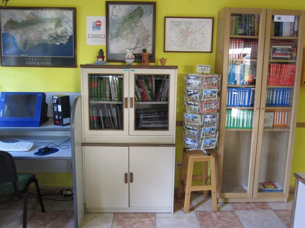 Photo 10