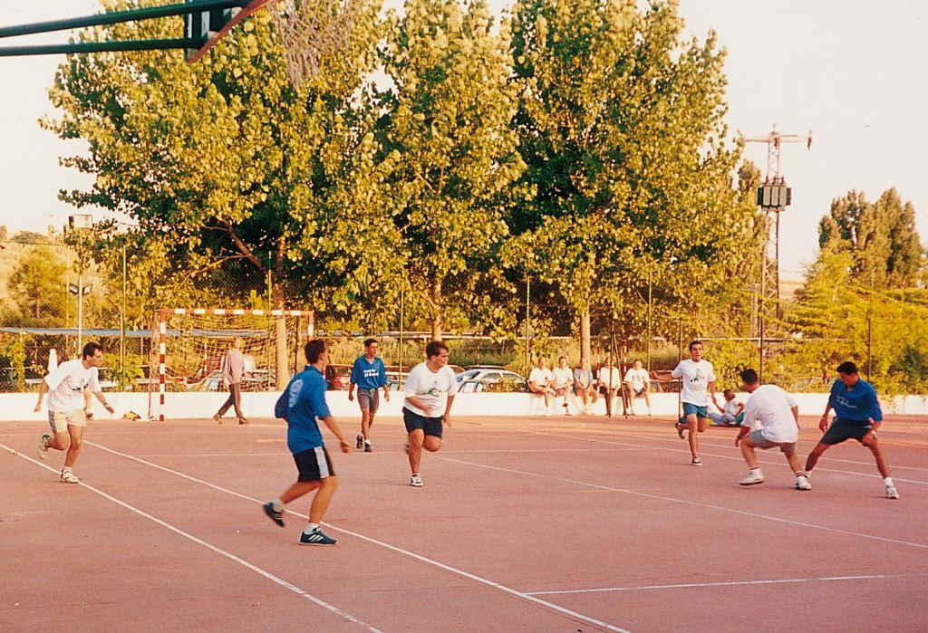 Photo 6