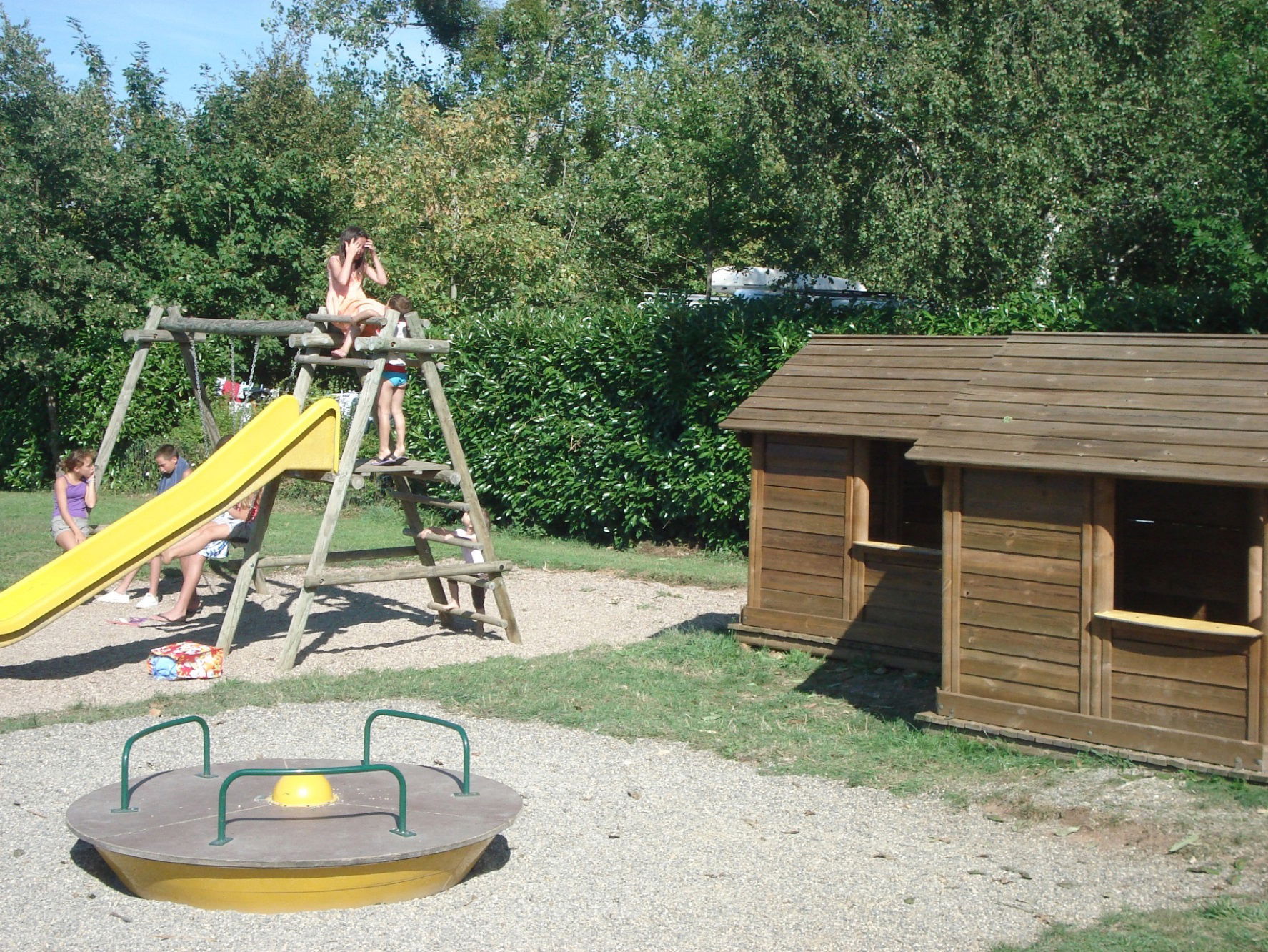 Photo 7