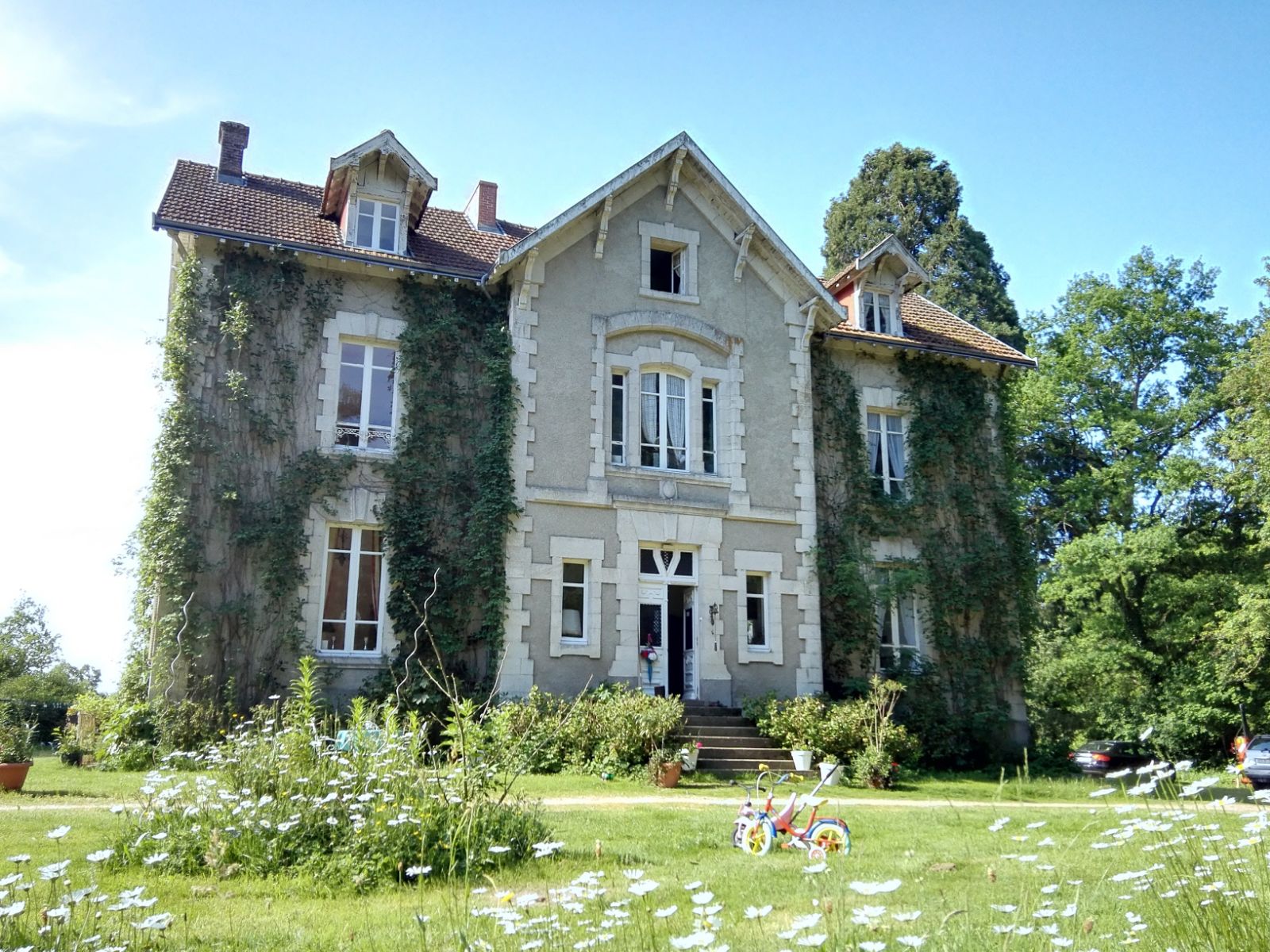 Photo 20