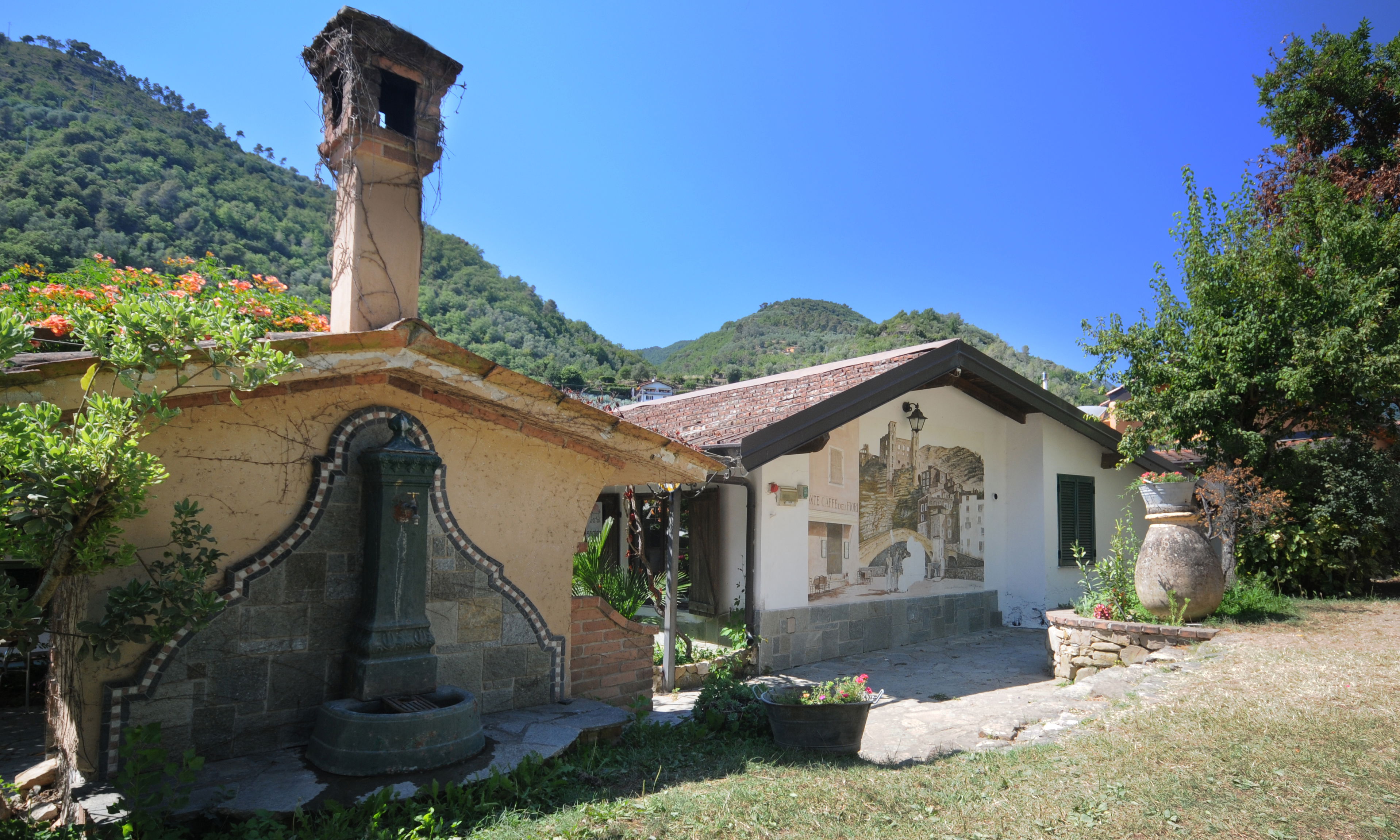 Photo 8