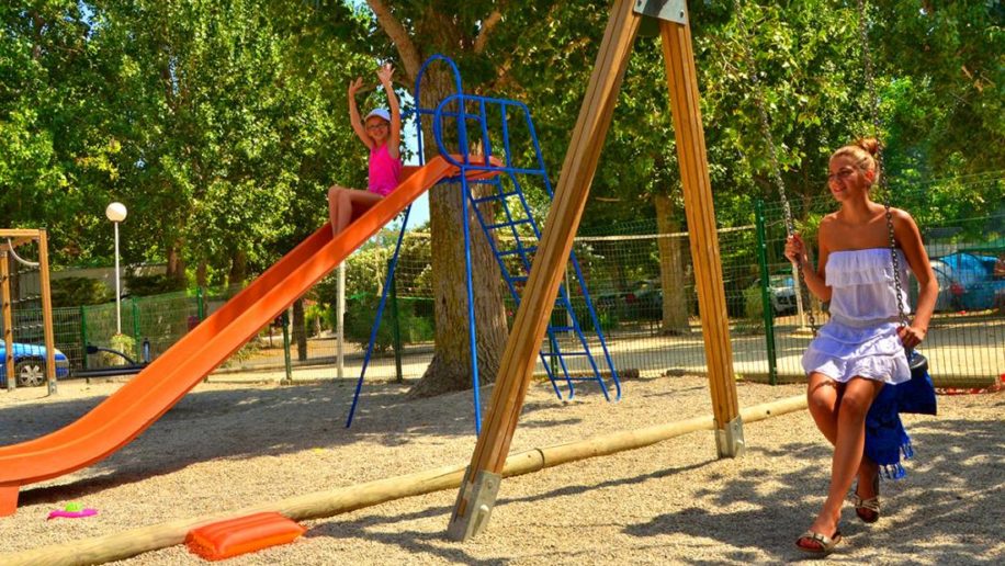 Camping Hélios Campingzuidfrankrijk.nl