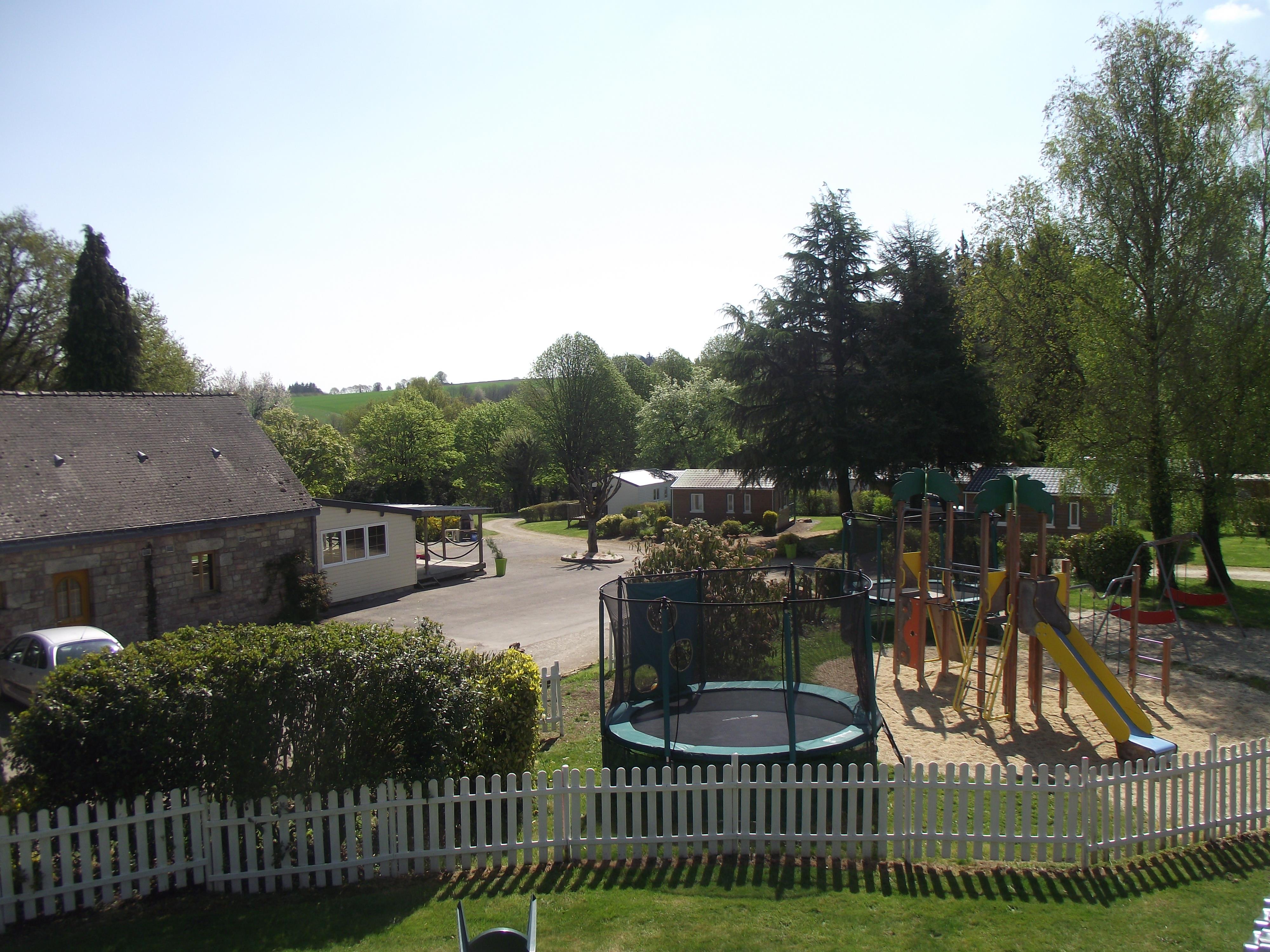 Photo 10