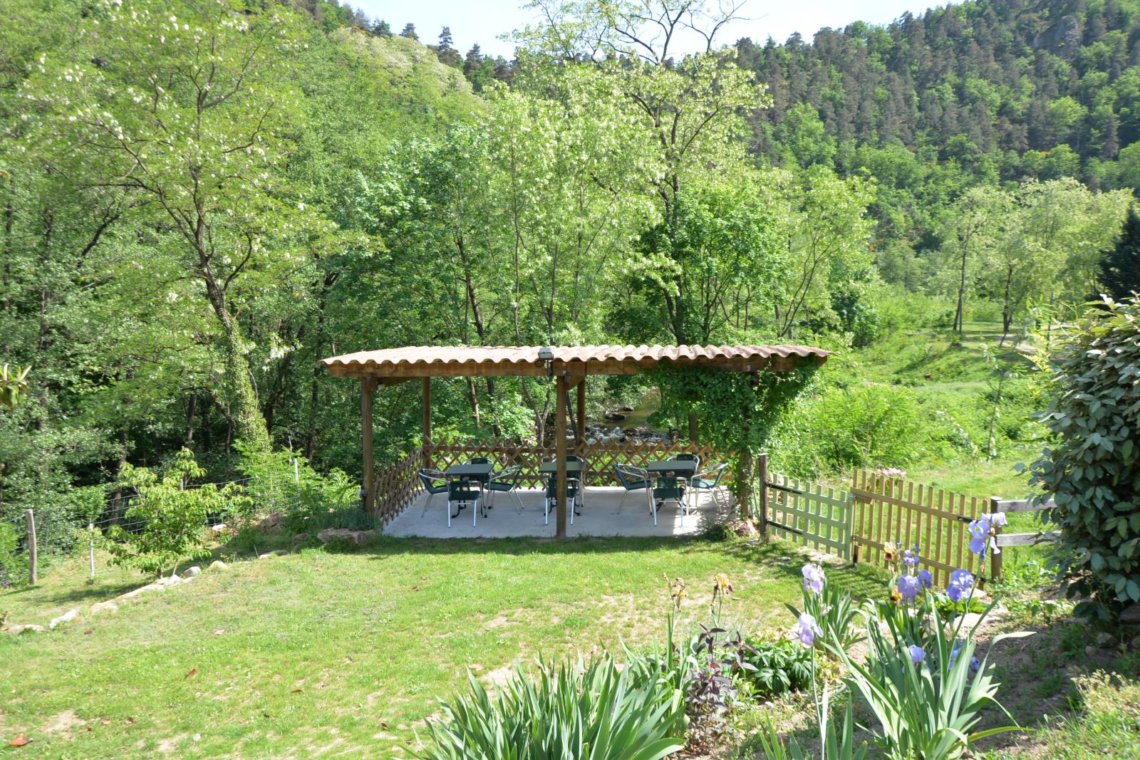Photo 25