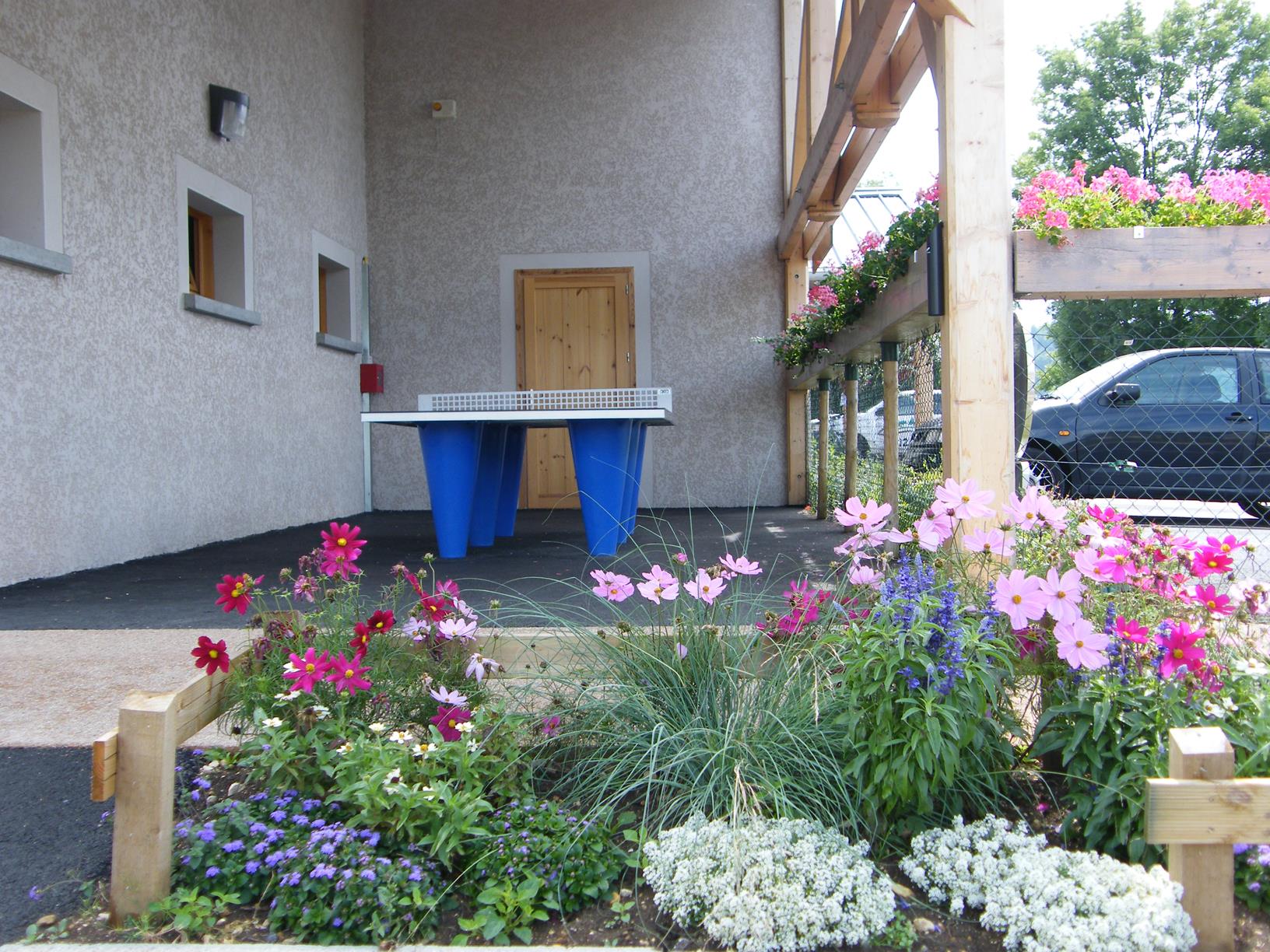 Photo 14