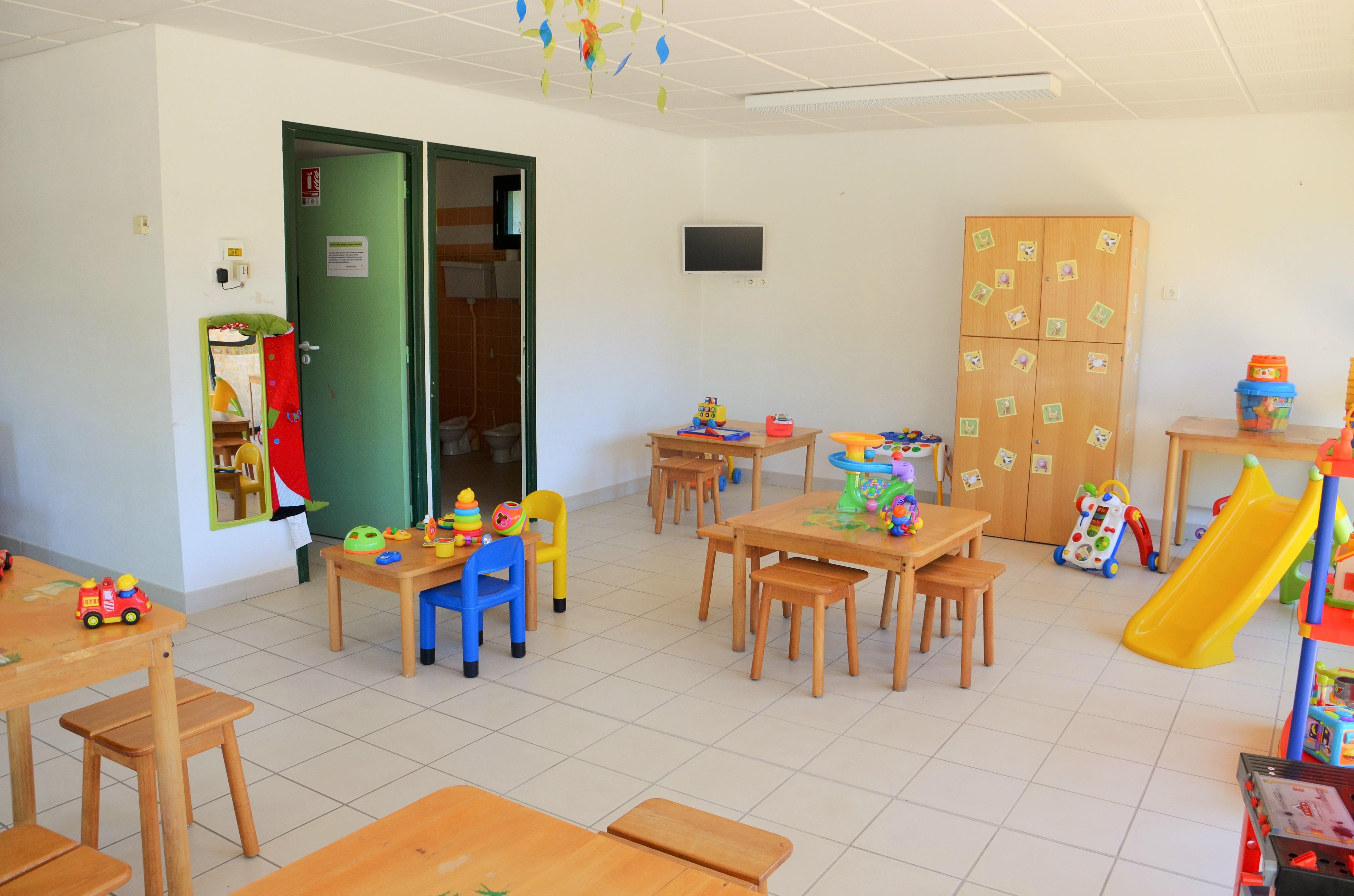 Photo 15