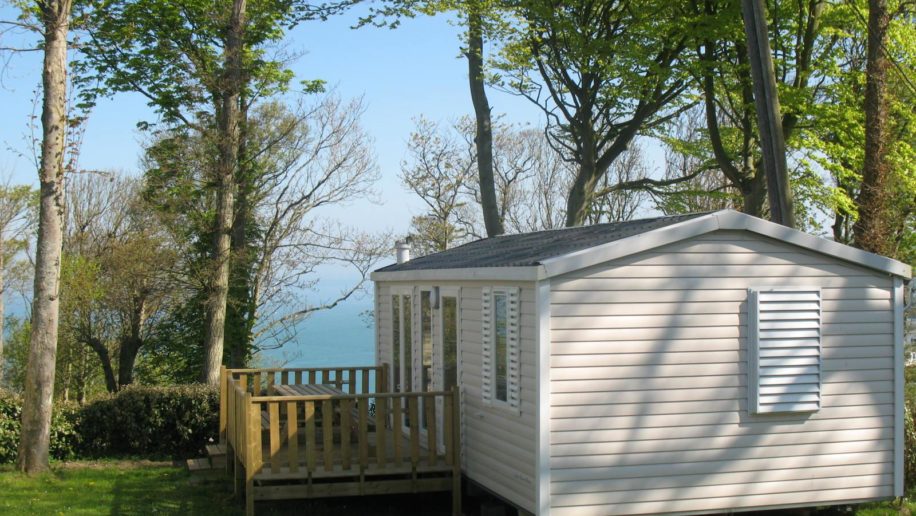 Flower Camping Renéville Campingfrankrijk.eu
