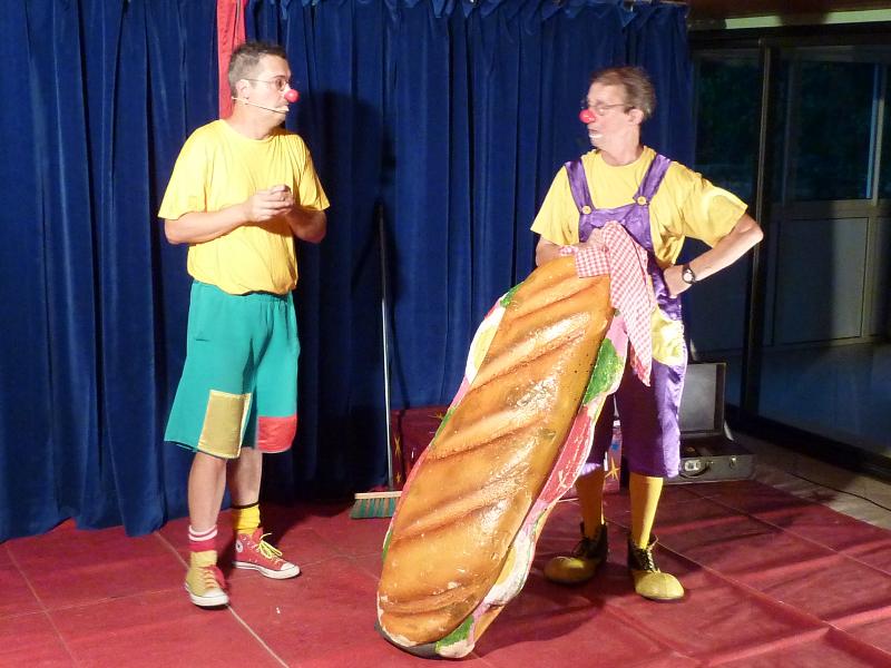 Photo 23
