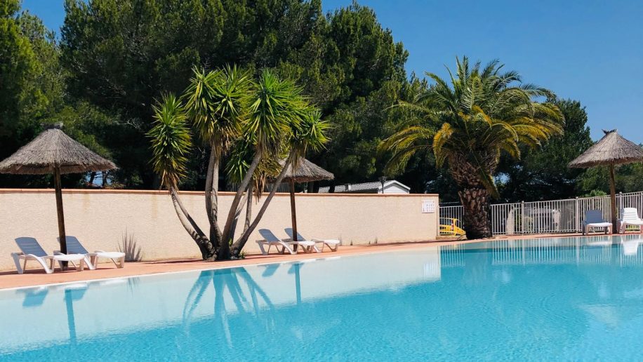 Camping La Grange Neuve Campingzuidfrankrijk.nl